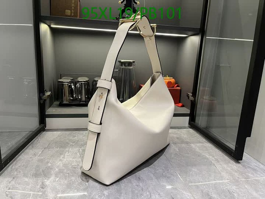 Gucci-Bag-4A Quality Code: PB101 $: 95USD