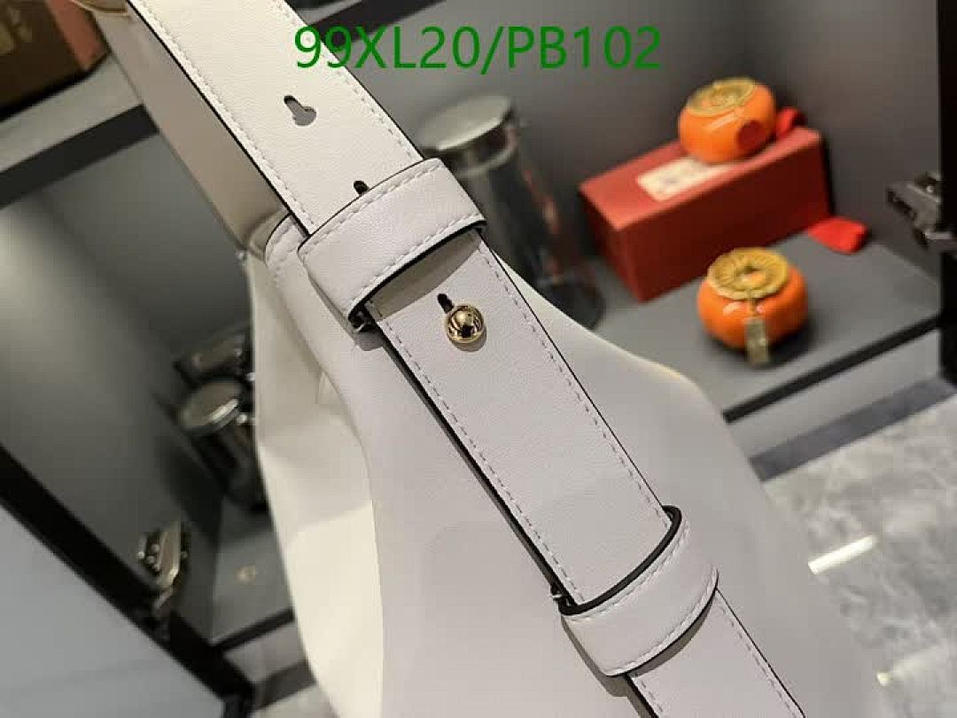 Gucci-Bag-4A Quality Code: PB102 $: 99USD