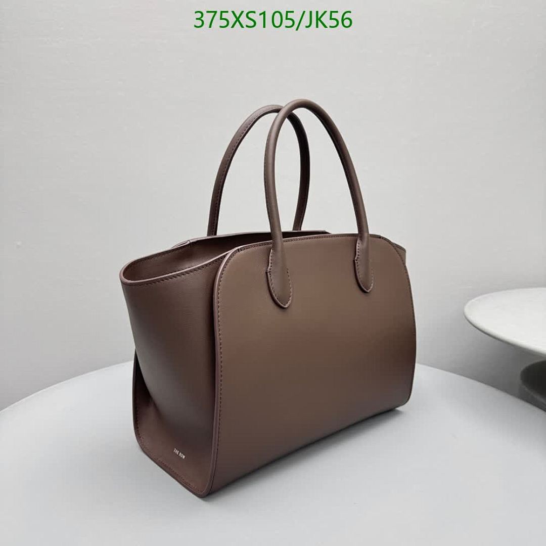 The Row-Bag-Mirror Quality Code: JK56 $: 375USD