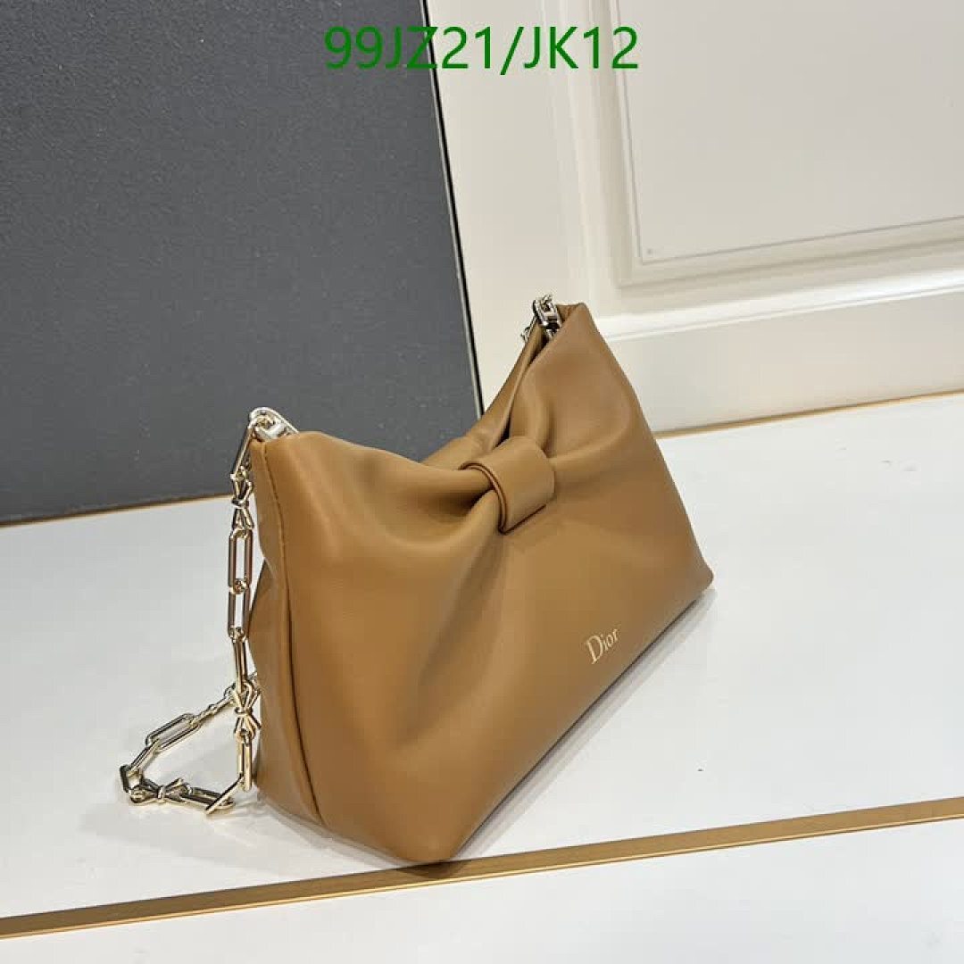 Dior-Bag-4A Quality Code: JK12 $: 99USD