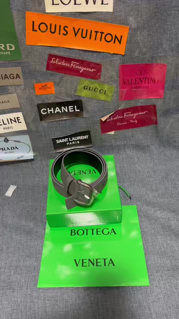 BV-Belts Code: CP7790 $: 69USD