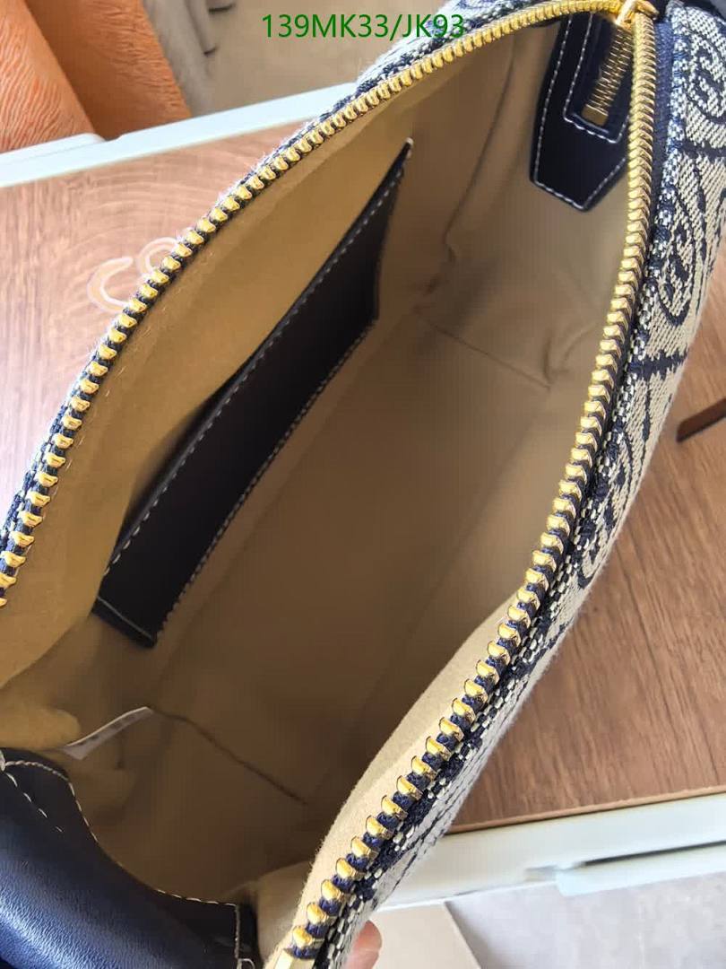 Tory Burch-Bag-Mirror Quality Code: JK93 $: 139USD