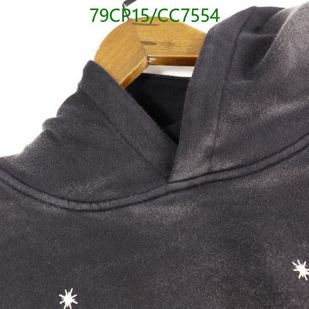 Hellstar-Clothing Code: CC7554 $: 79USD