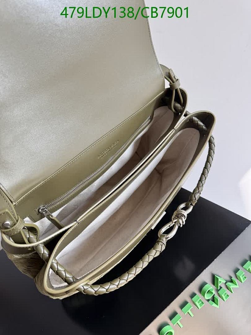 BV-Bag-Mirror Quality Code: CB7901 $: 479USD