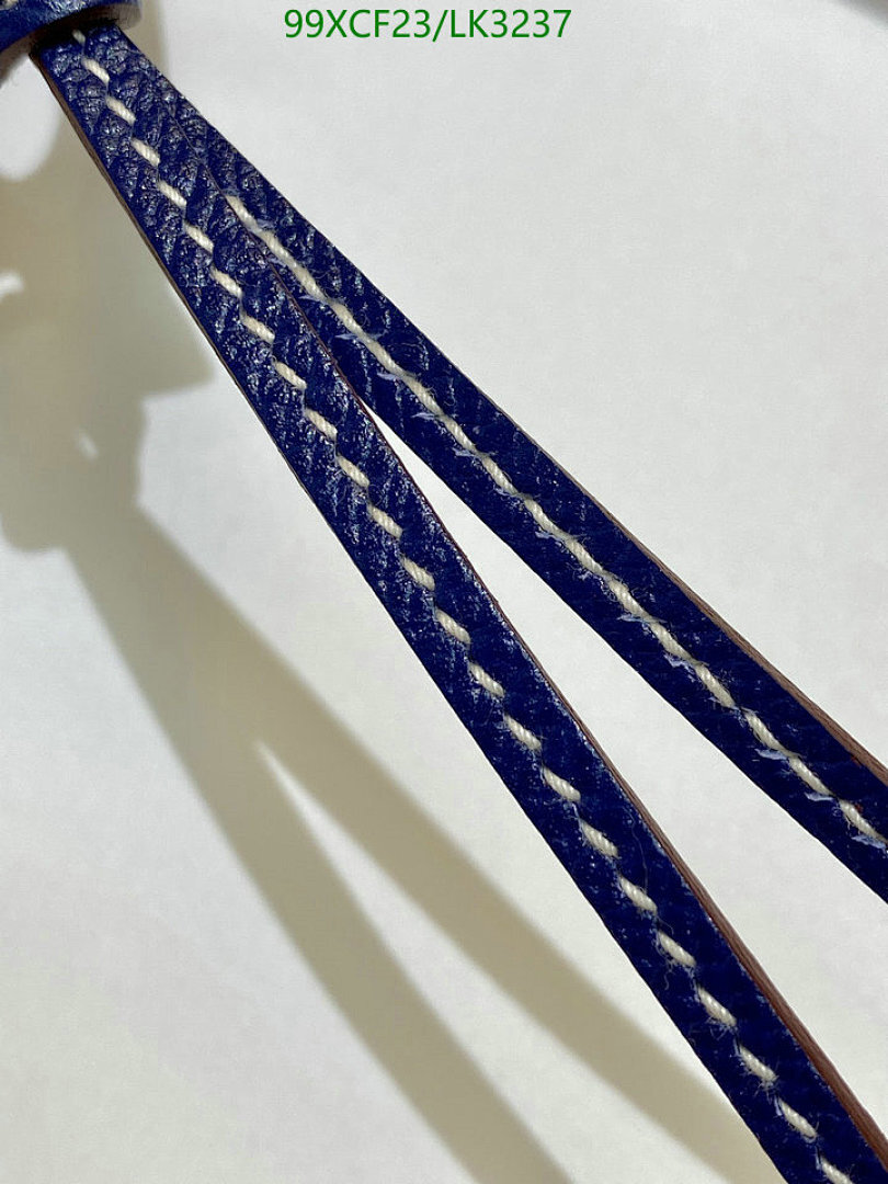 Hermes-Key pendant Code: LK3237 $: 99USD