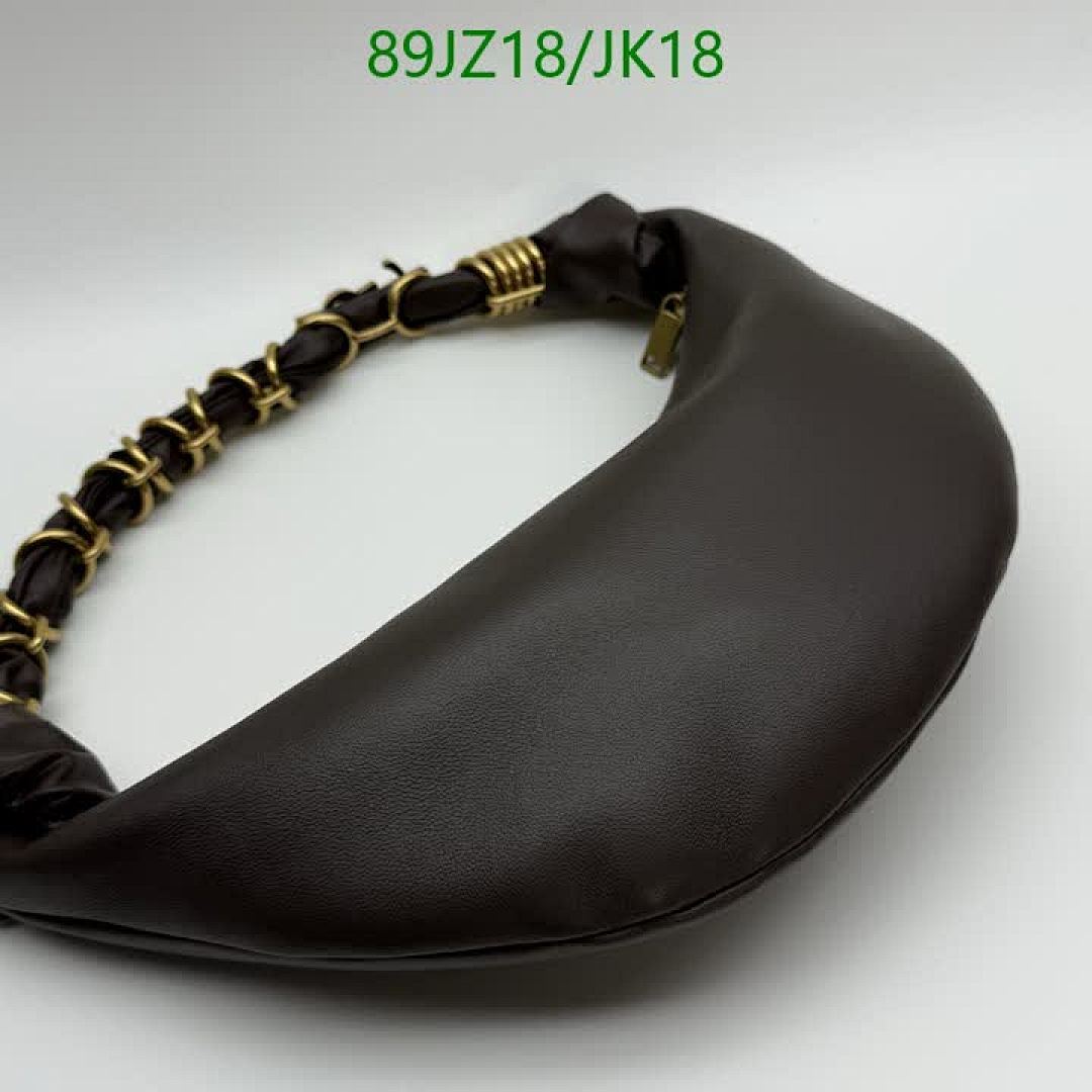 YSL-Bag-4A Quality Code: JK18 $: 89USD