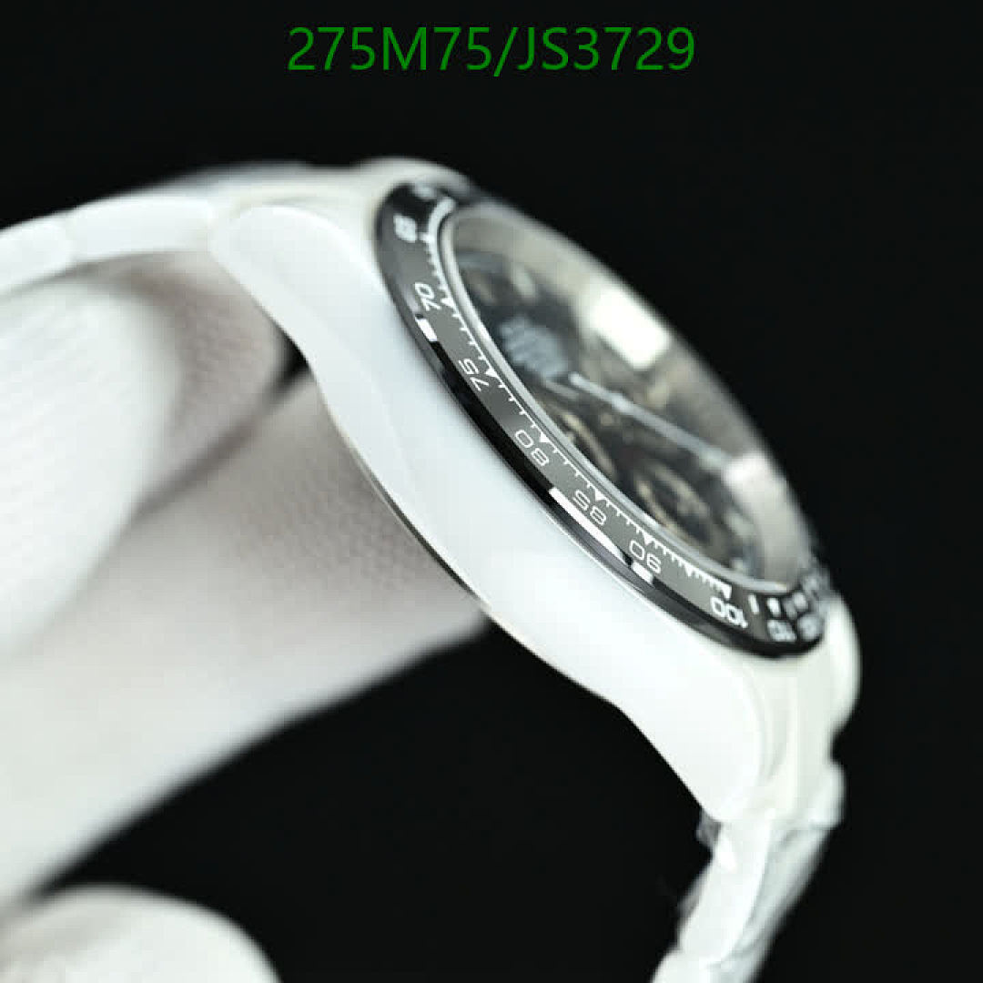 Rolex-Watch-Mirror Quality Code: JS3729 $: 275USD