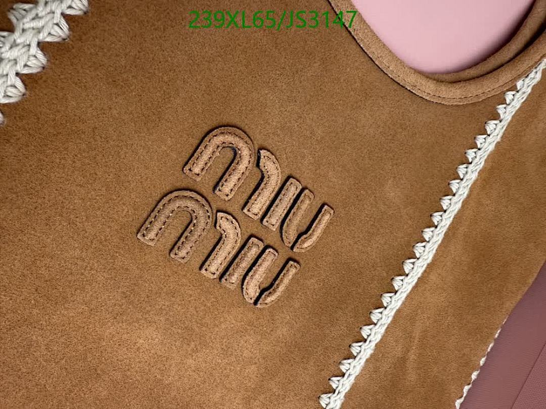 Celine-Bag-Mirror Quality Code: JS3147 $: 239USD