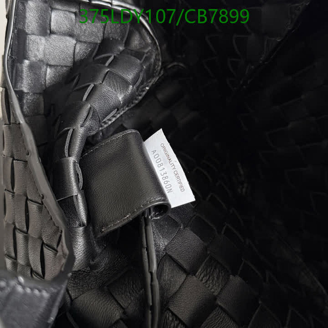 BV-Bag-Mirror Quality Code: CB7899 $: 375USD