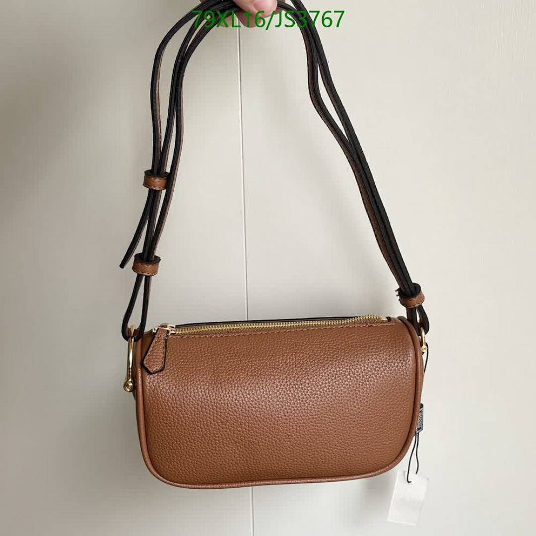 Gucci-Bag-4A Quality Code: JS3767 $: 79USD