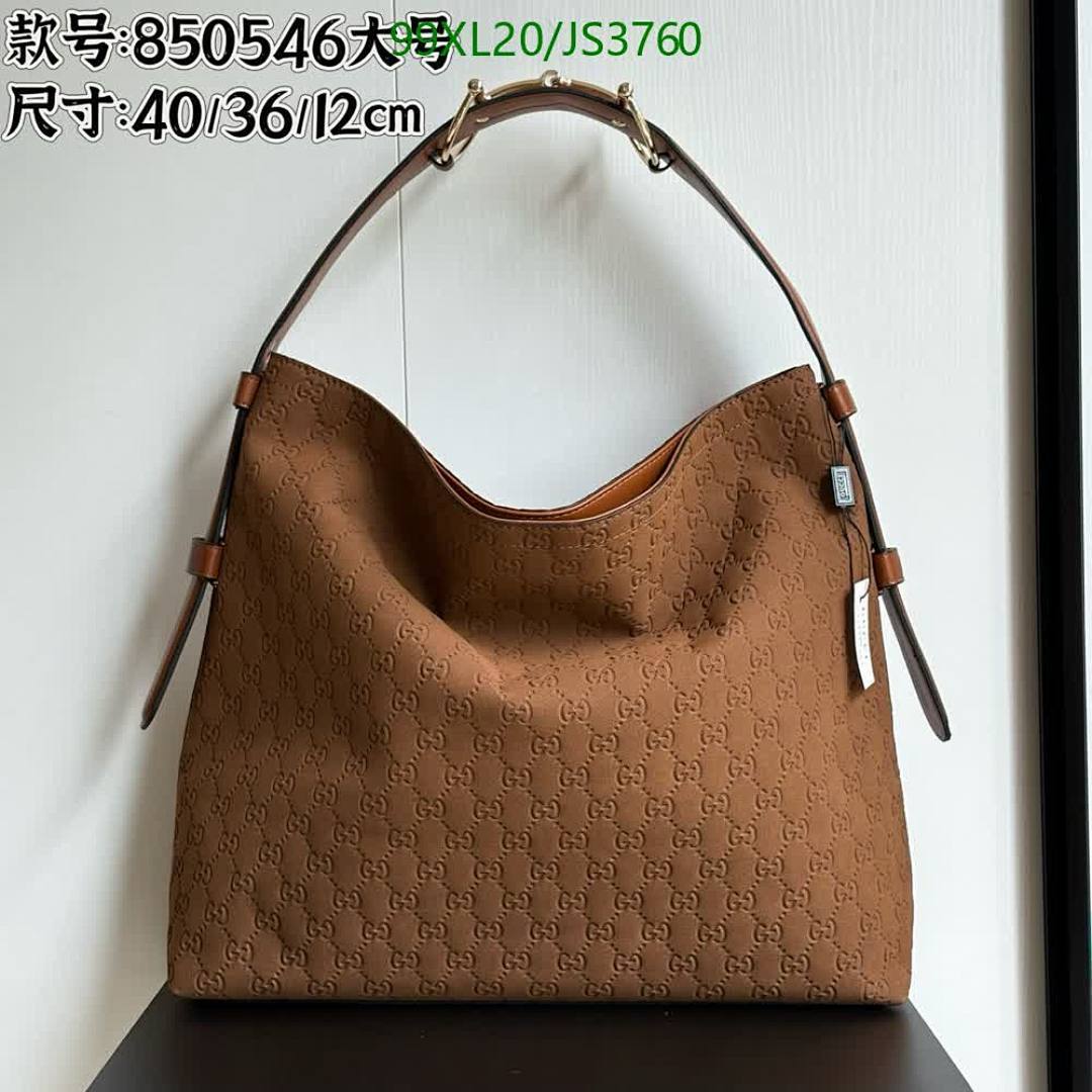 Gucci-Bag-4A Quality Code: JS3760 $: 99USD