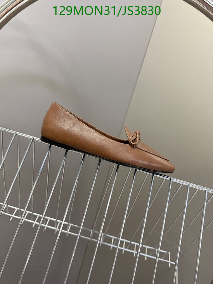 Celine-Women Shoes Code: JS3830 $: 129USD