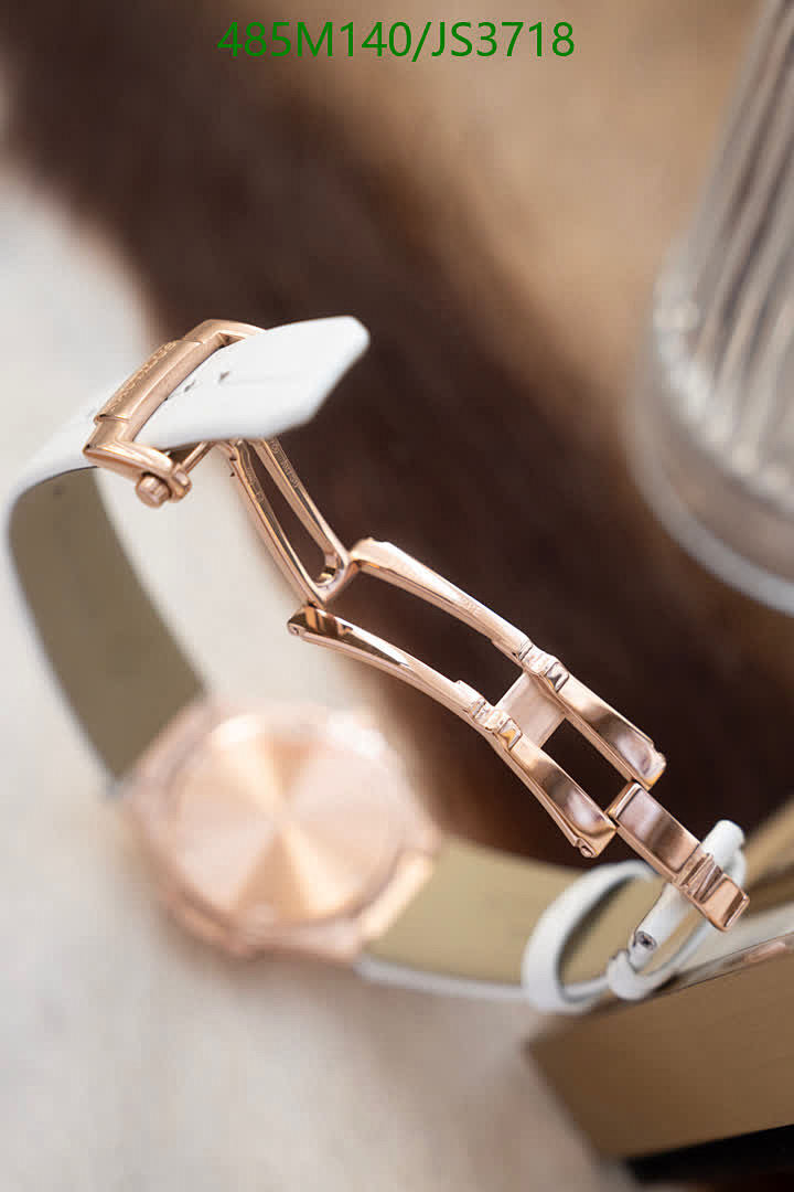 Patek Philippe-Watch-Mirror Quality Code: JS3718 $: 485USD