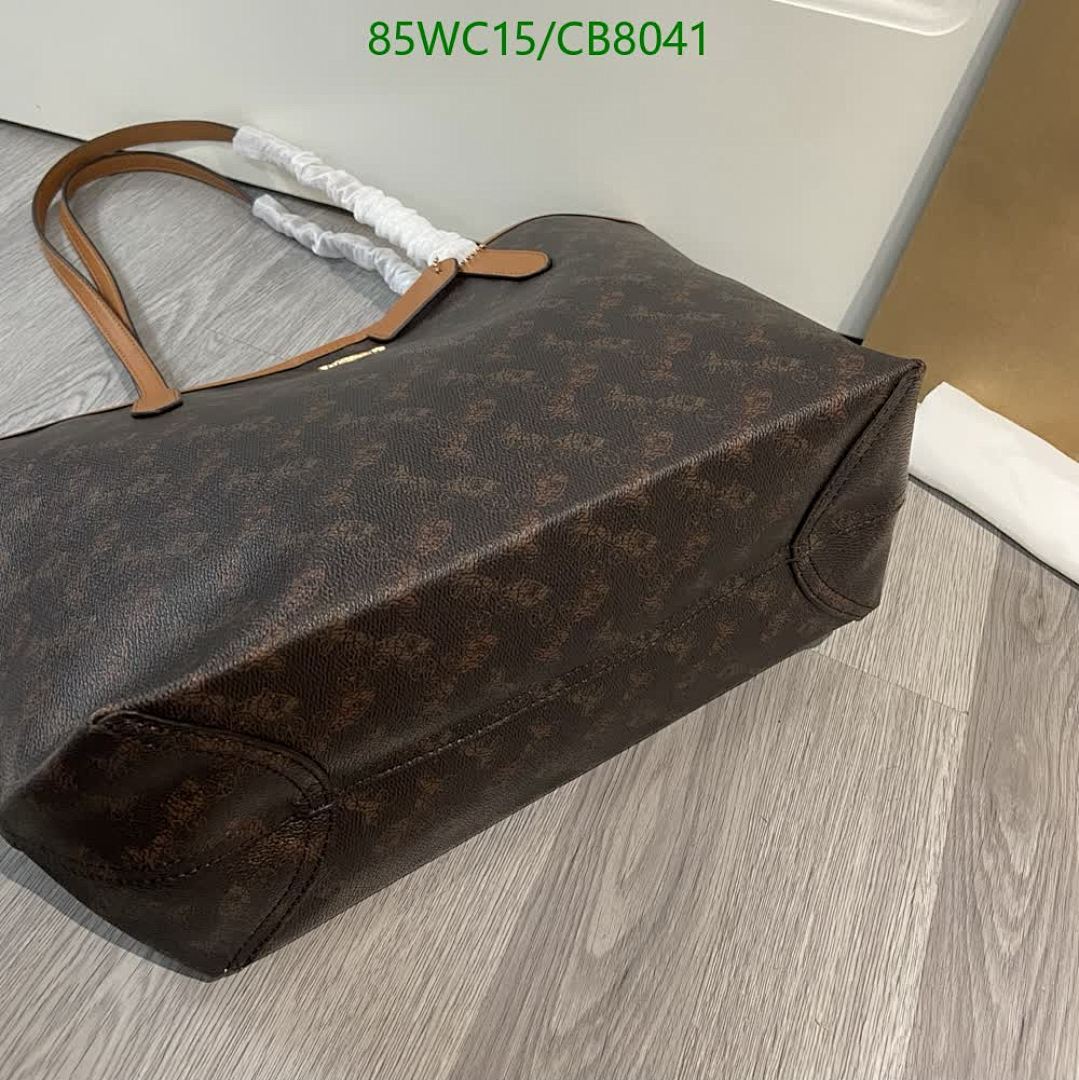 Coach-Bag-4A Quality Code: CB8041 $: 85USD