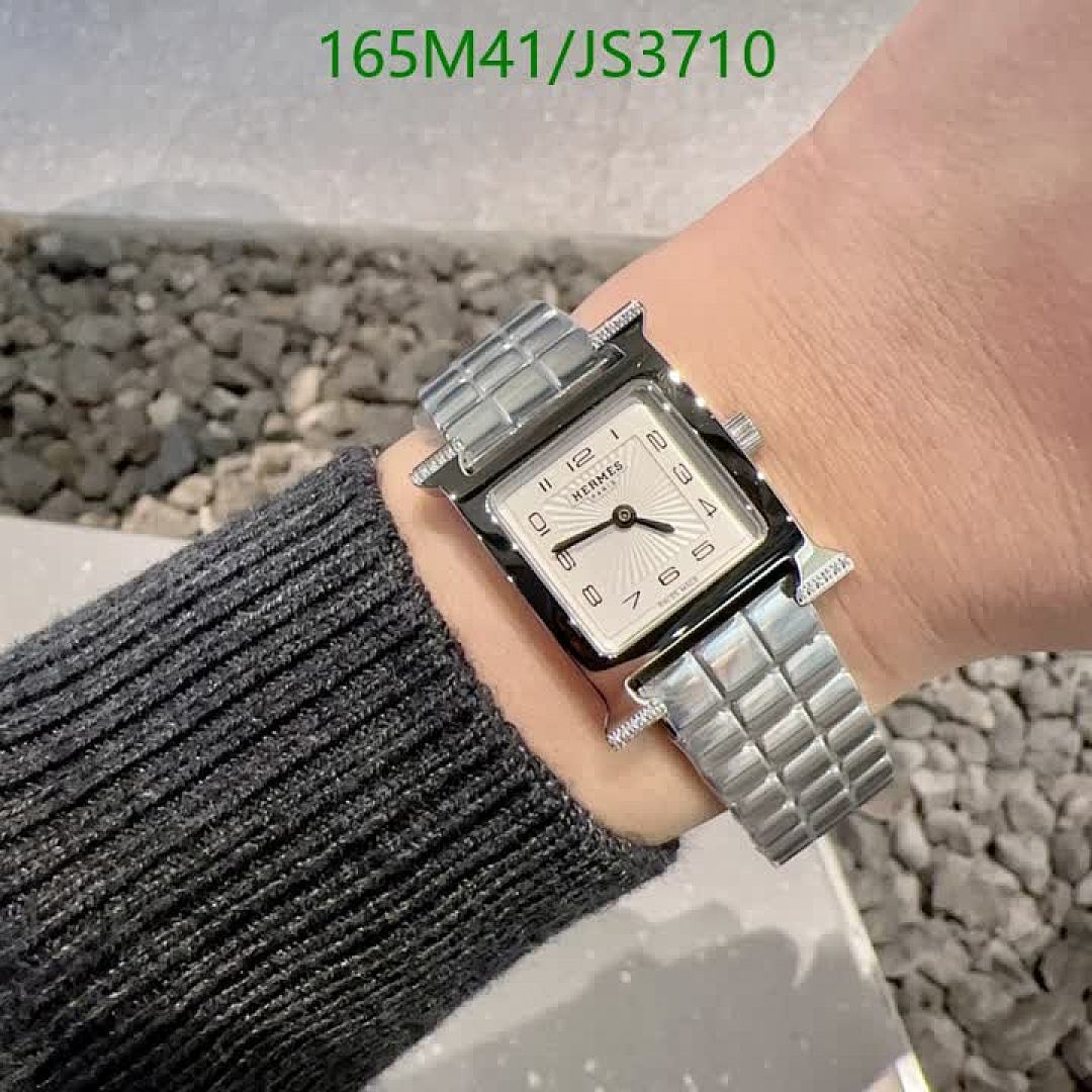 Hermes-Watch(4A) Code: JS3710 $: 165USD