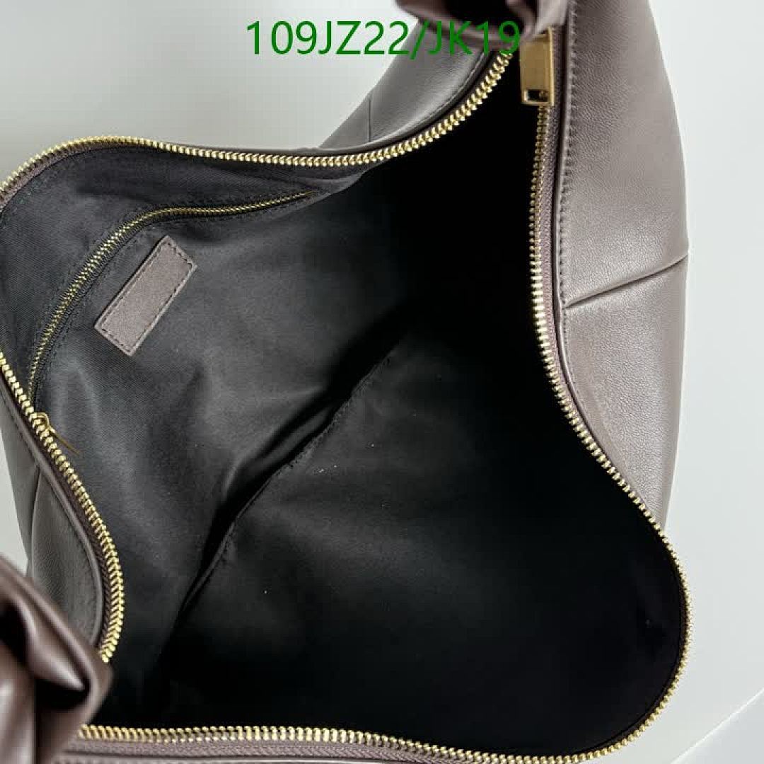 YSL-Bag-4A Quality Code: JK19 $: 109USD