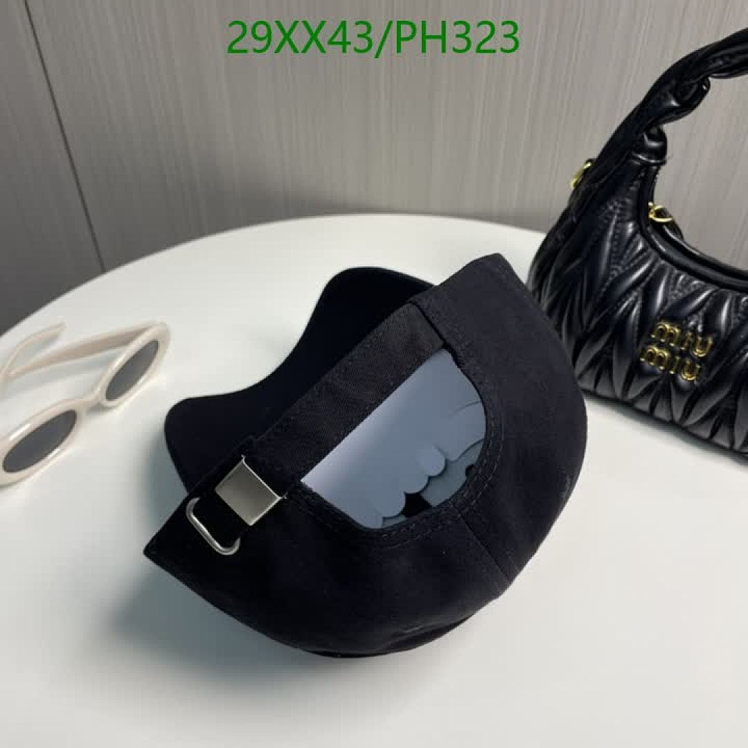 Moncler-Cap(Hat) Code: PH323 $: 29USD