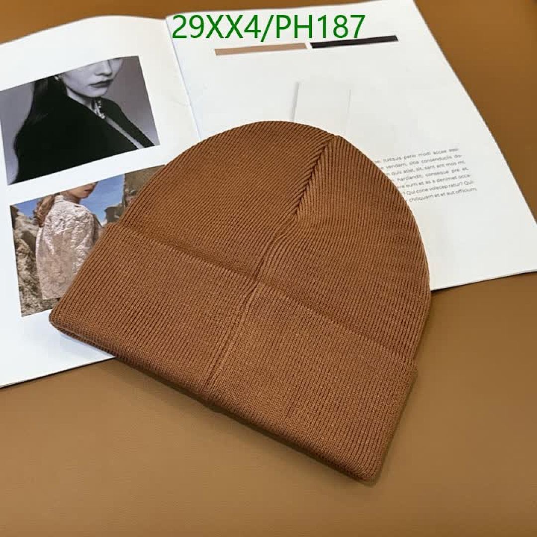 Alo yoga-Cap(Hat) Code: PH187 $: 29USD