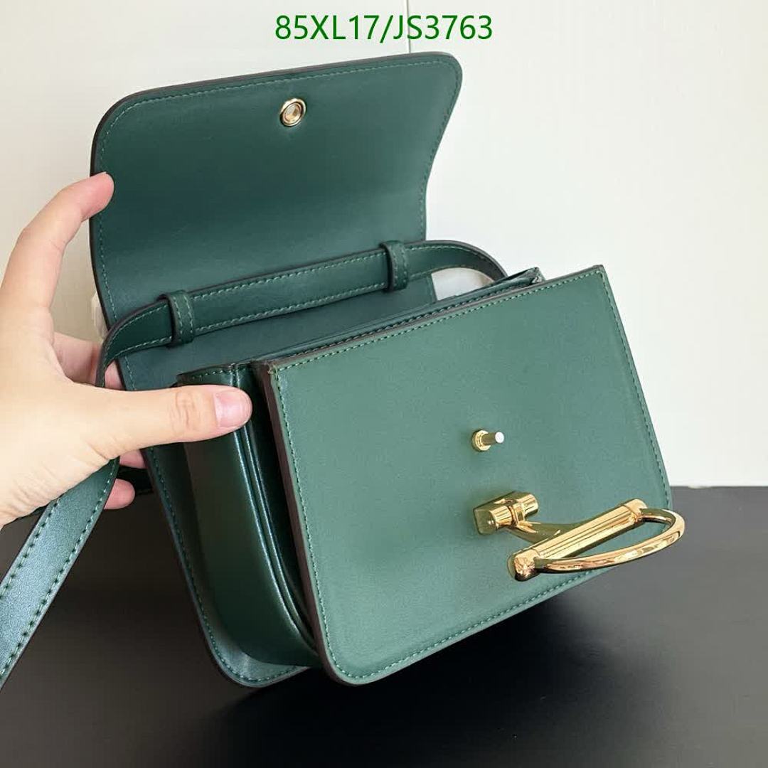 Gucci-Bag-4A Quality Code: JS3763 $: 85USD