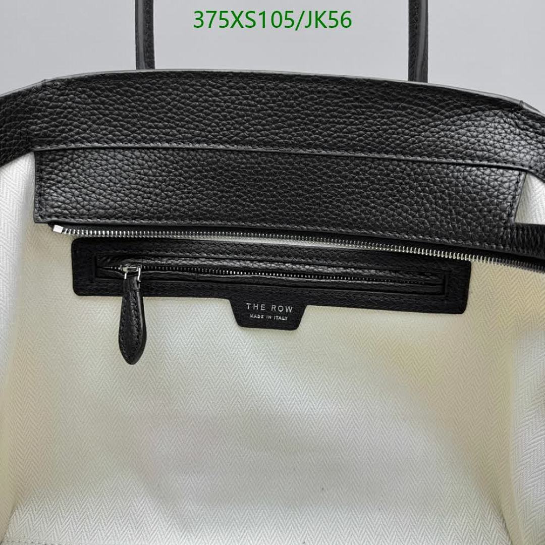 The Row-Bag-Mirror Quality Code: JK56 $: 375USD