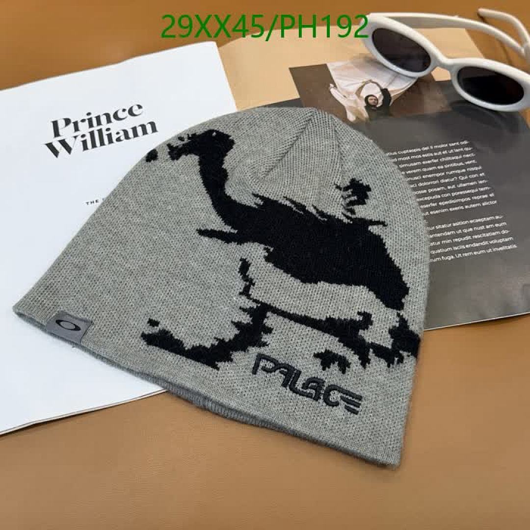 Arcteryx-Cap(Hat) Code: PH192 $: 29USD