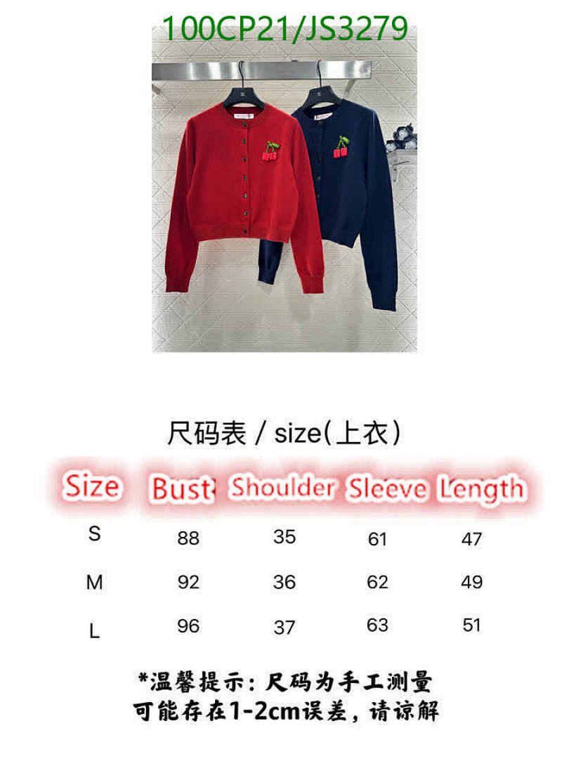 Valentino-Clothing Code: JS3279 $: 100USD