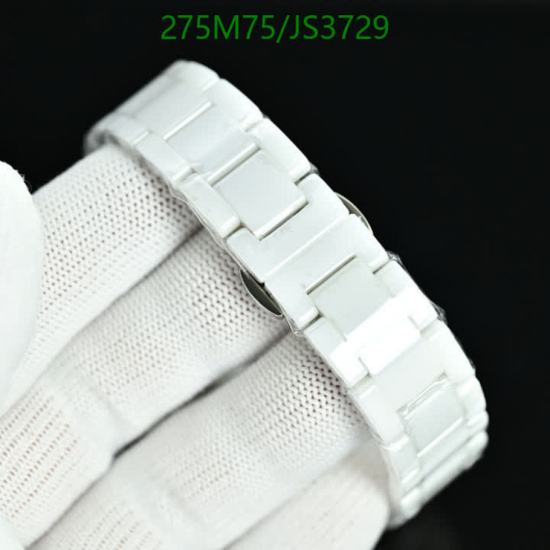 Rolex-Watch-Mirror Quality Code: JS3729 $: 275USD