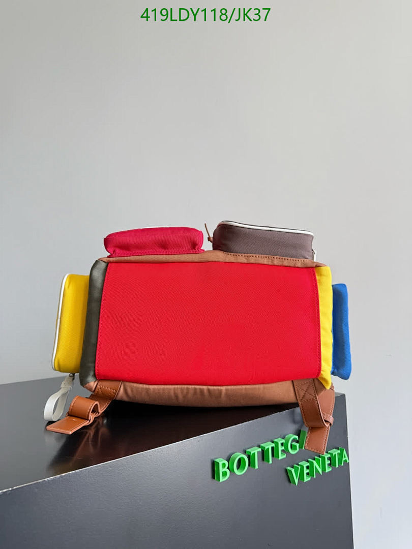 BV-Bag-Mirror Quality Code: JK37 $: 419USD