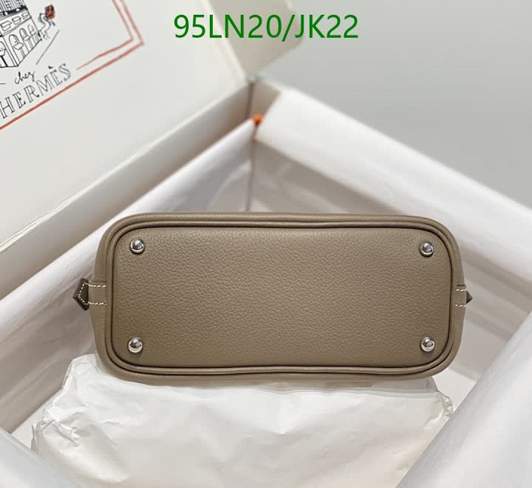 Hermes-Bag-4A Quality Code: JK22 $: 95USD