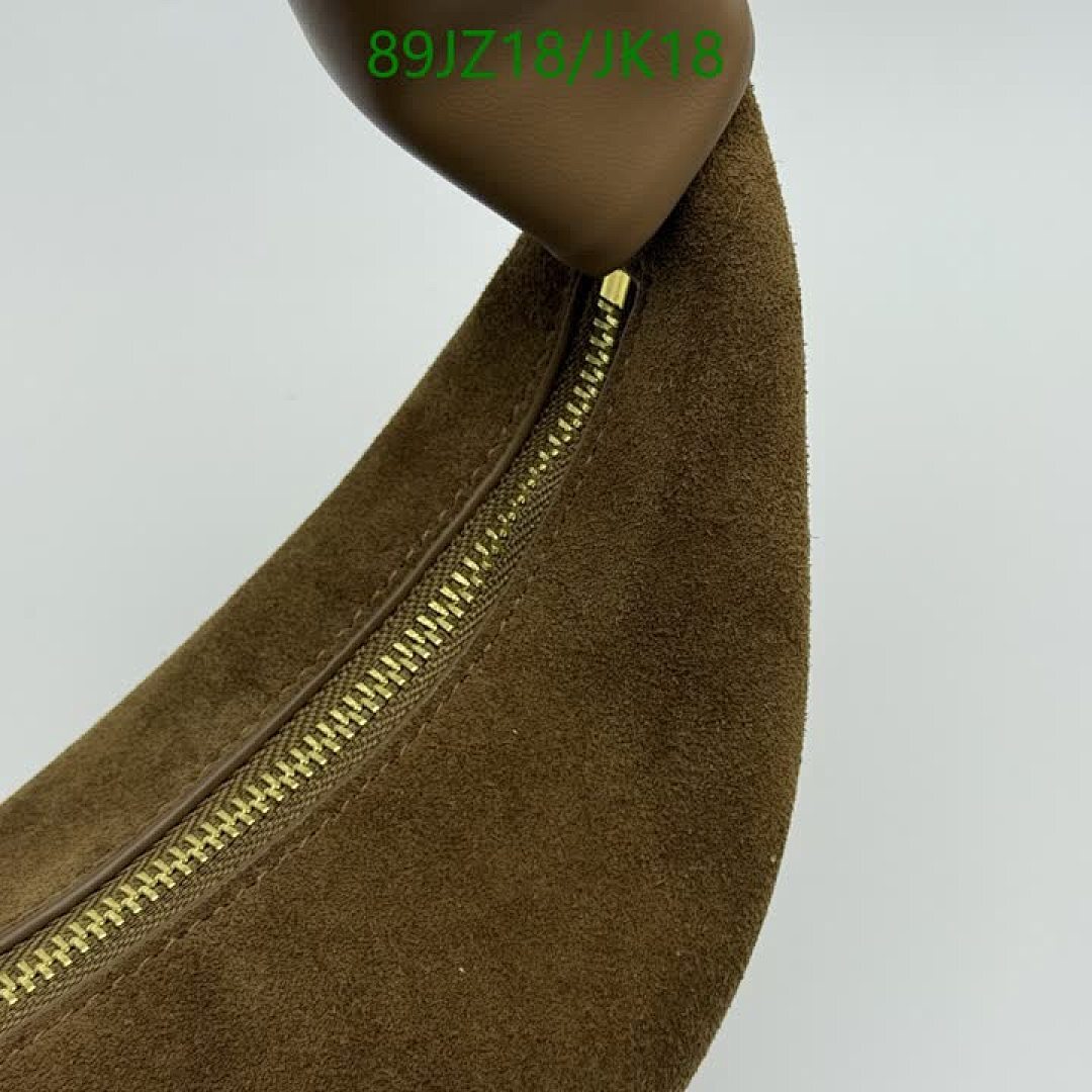 YSL-Bag-4A Quality Code: JK18 $: 89USD