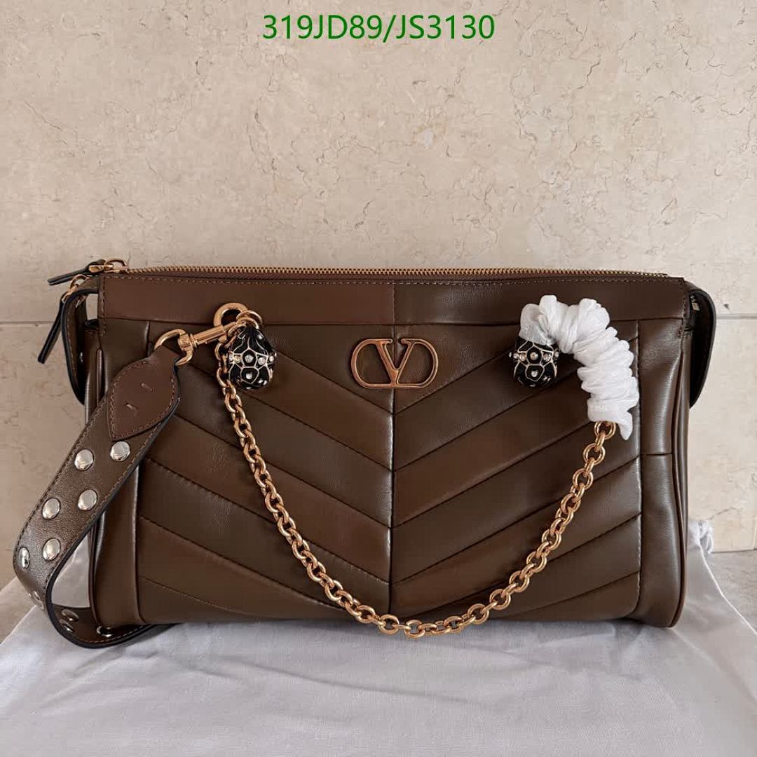 Valentino-Bag-Mirror Quality Code: JS3130 $: 319USD
