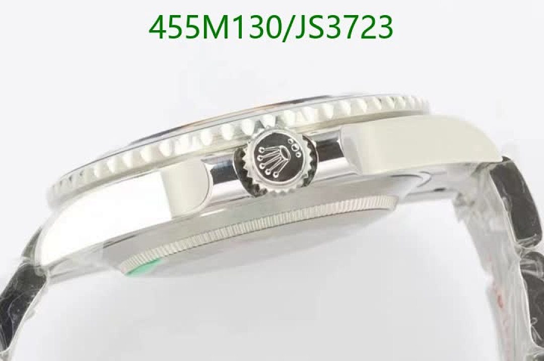 Rolex-Watch-Mirror Quality Code: JS3723 $: 455USD