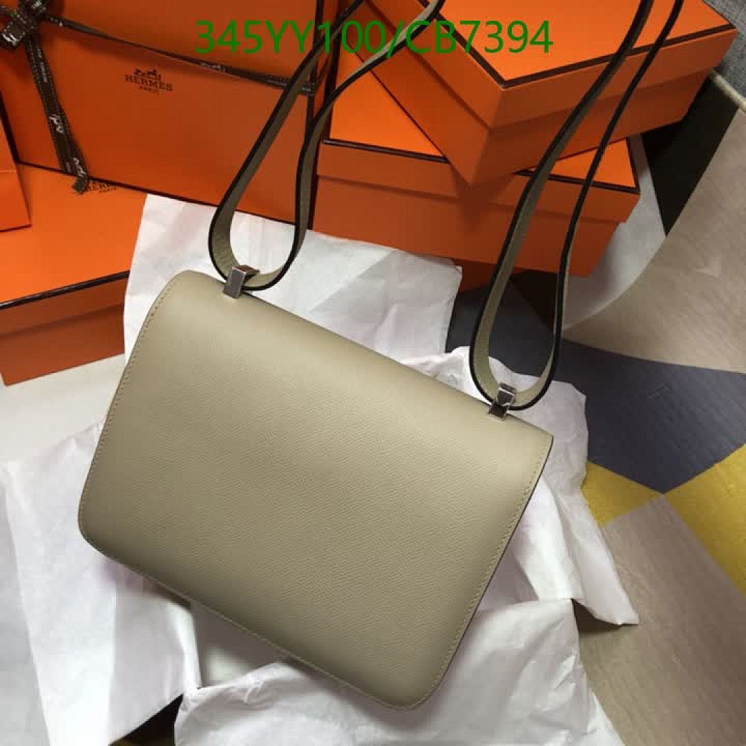 Hermes-Bag-Mirror Quality Code: CB7394