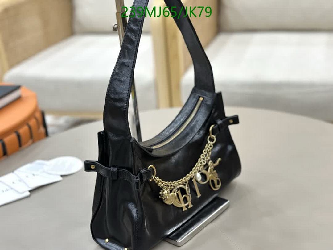 Chlo-Bag-Mirror Quality Code: JK79 $: 239USD