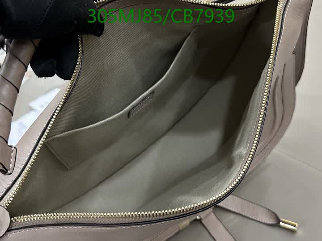 Chlo-Bag-Mirror Quality Code: CB7939 $: 305USD