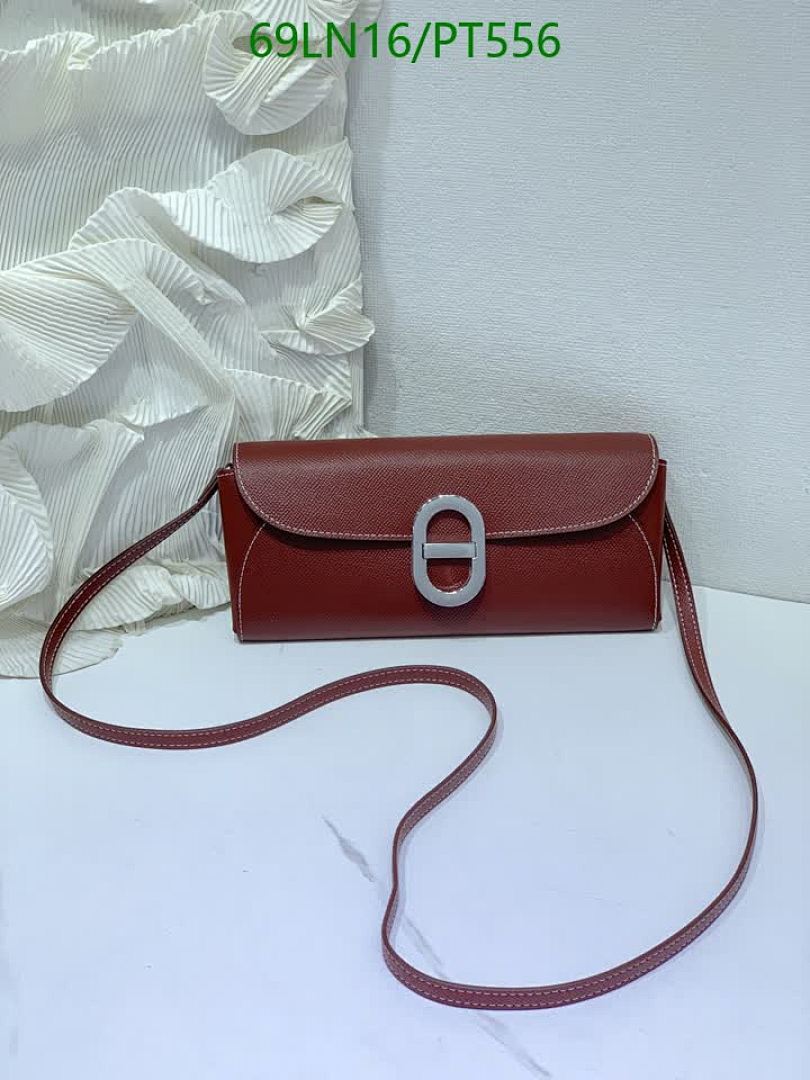 Hermes-Wallet(4A) Code: PT556 $: 69USD
