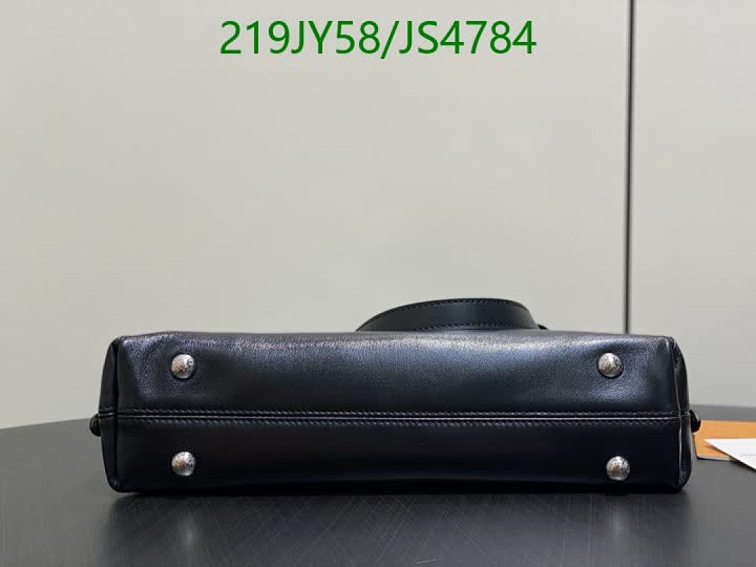 LV-Bag-Mirror Quality Code: JS4784 $: 219USD