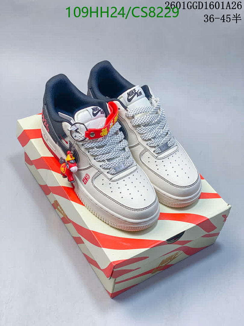 NIKE-Women Shoes Code: CS8229 $: 109USD