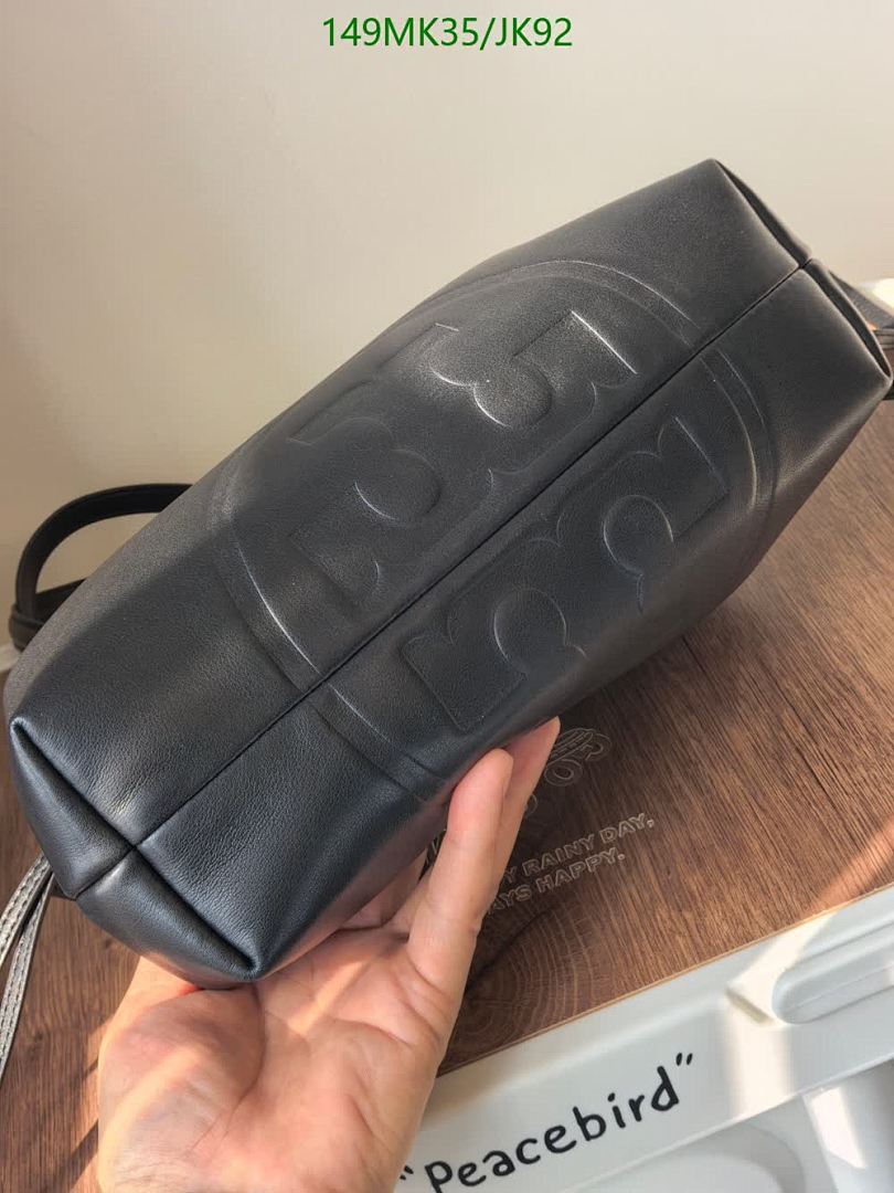 Tory Burch-Bag-Mirror Quality Code: JK92 $: 149USD