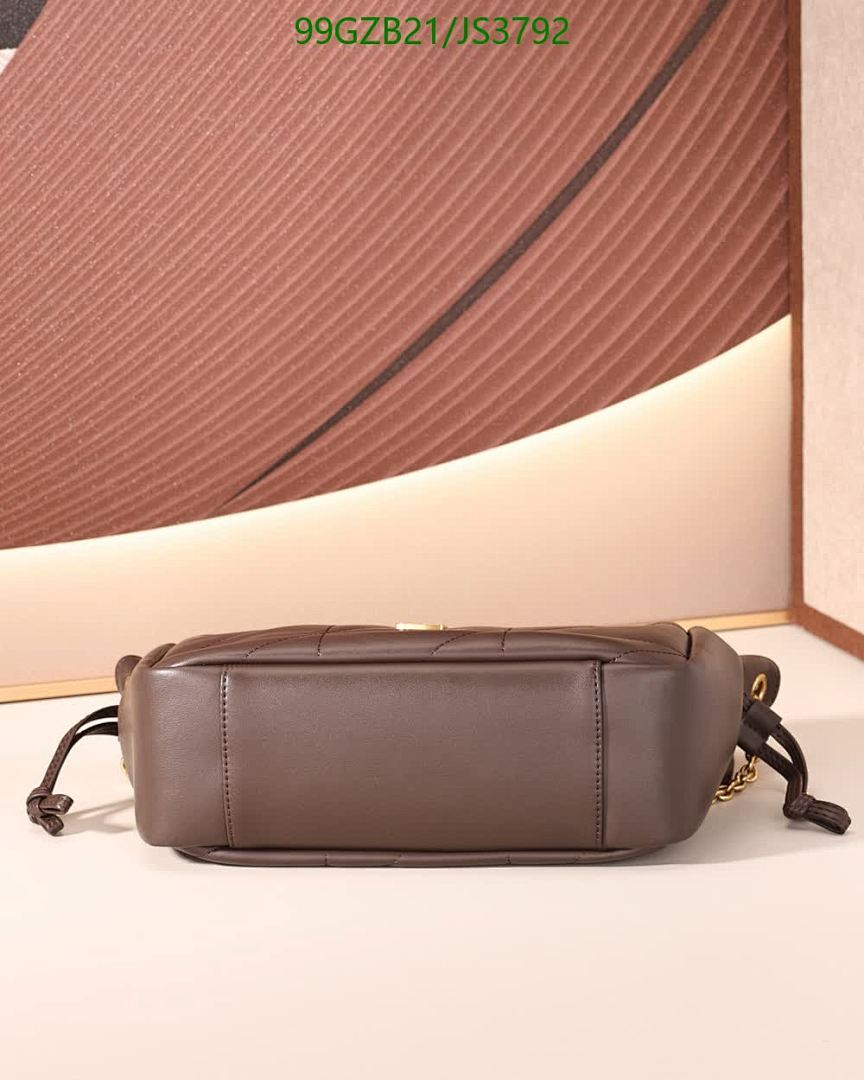 YSL-Bag-4A Quality Code: JS3792 $: 99USD