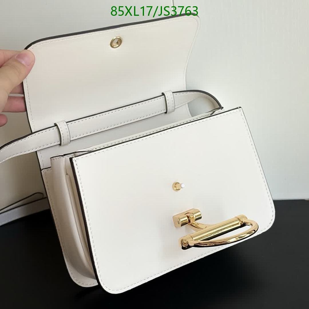 Gucci-Bag-4A Quality Code: JS3763 $: 85USD