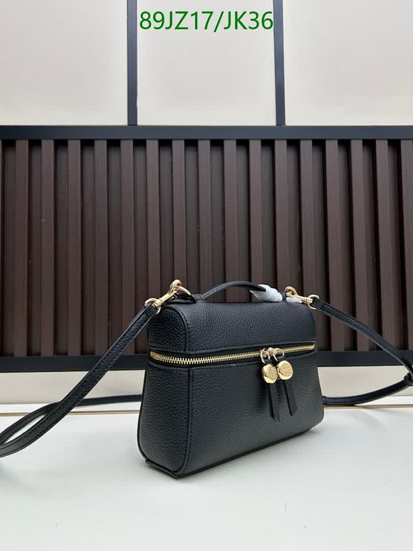 Tory Burch-Bag-4A Quality Code: JK36 $: 89USD