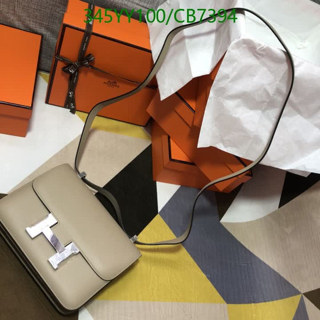 Hermes-Bag-Mirror Quality Code: CB7394