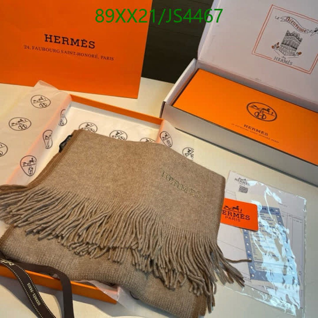 Hermes-Scarf Code: JS4467 $: 89USD