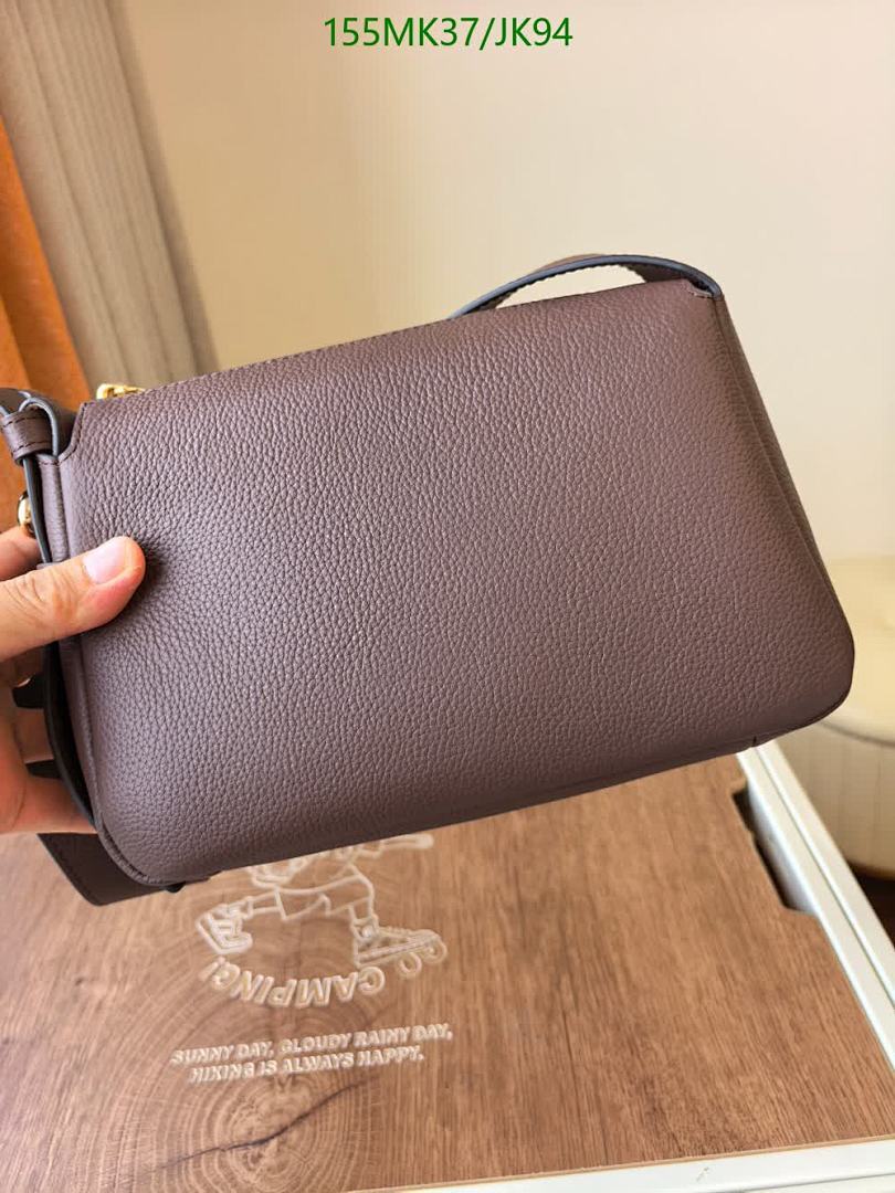 Tory Burch-Bag-Mirror Quality Code: JK94 $: 155USD