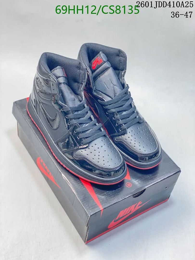 NIKE-Women Shoes Code: CS8135 $: 69USD