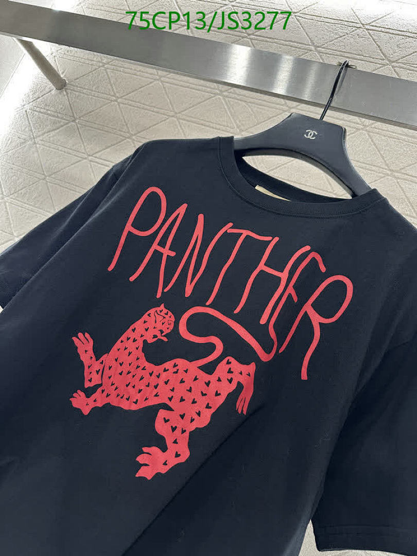 Valentino-Clothing Code: JS3277 $: 75USD