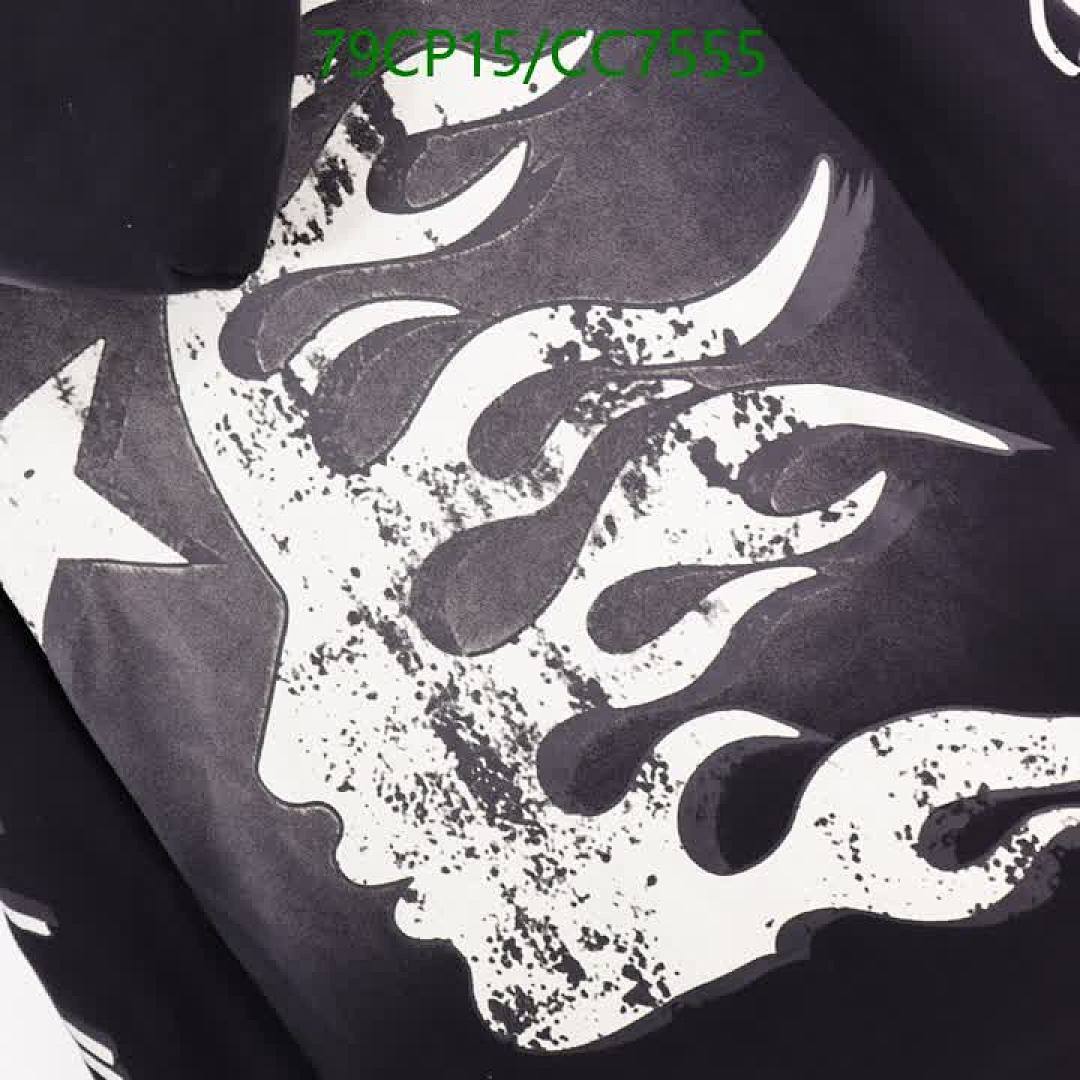 Hellstar-Clothing Code: CC7555 $: 79USD