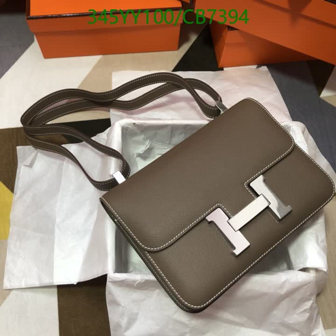 Hermes-Bag-Mirror Quality Code: CB7394