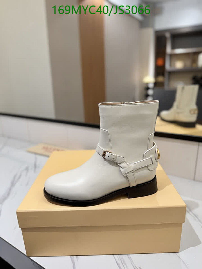 Boots-Women Shoes Code: JS3066 $: 169USD